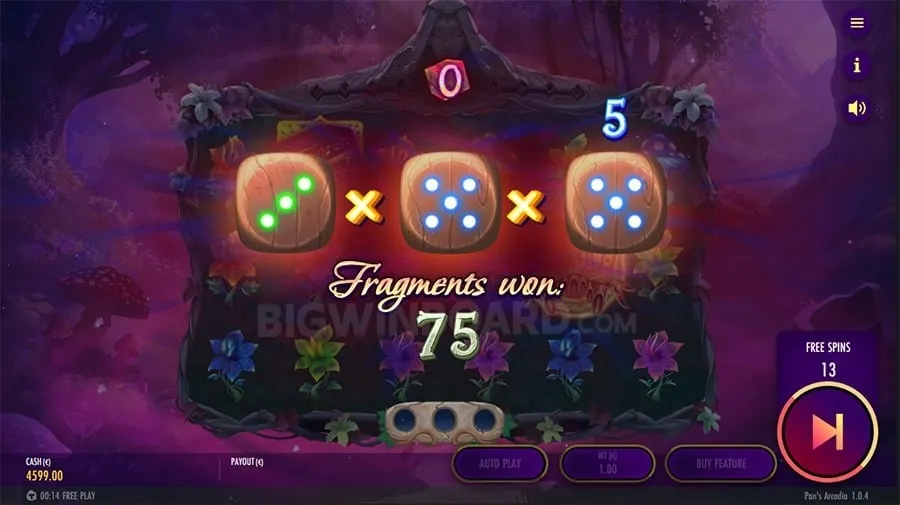 Live Casino Blackjack Tips