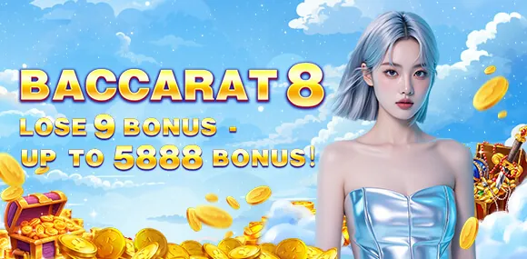 Daily Cashback & Rewards